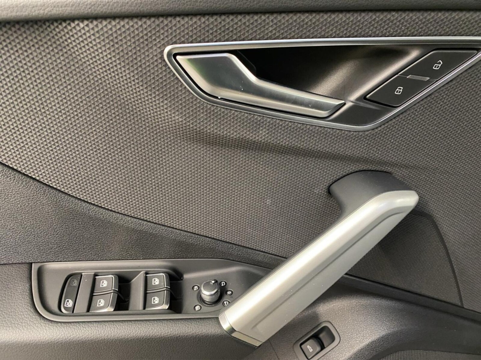 Audi Q2 – Bild 9