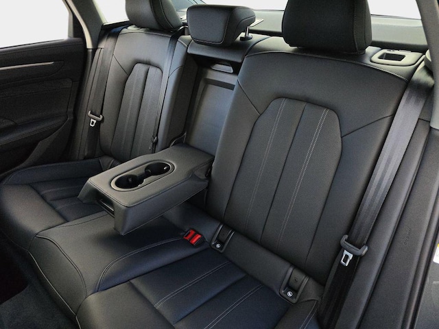 2026 Audi A6 Premium Plus - Photo 14