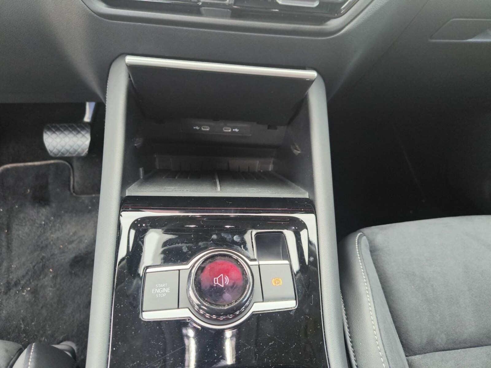 Volkswagen Tayron – Bild 13