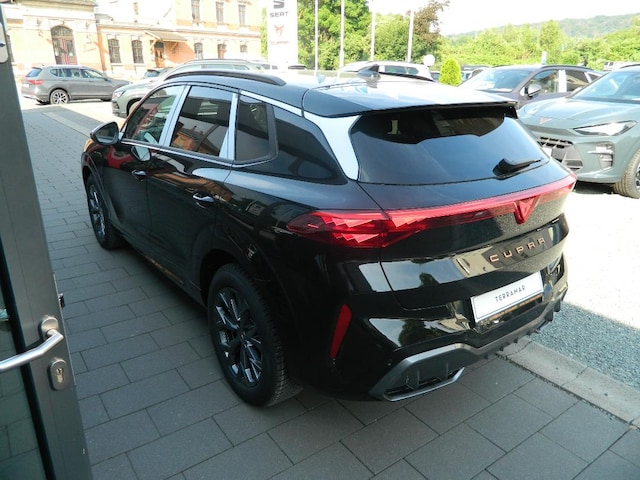 Bild des Autos 8