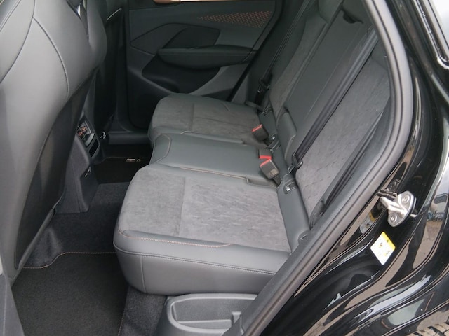 Bild des Autos 19