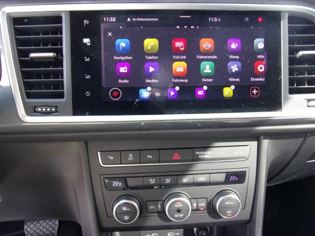 Bild des Autos 9