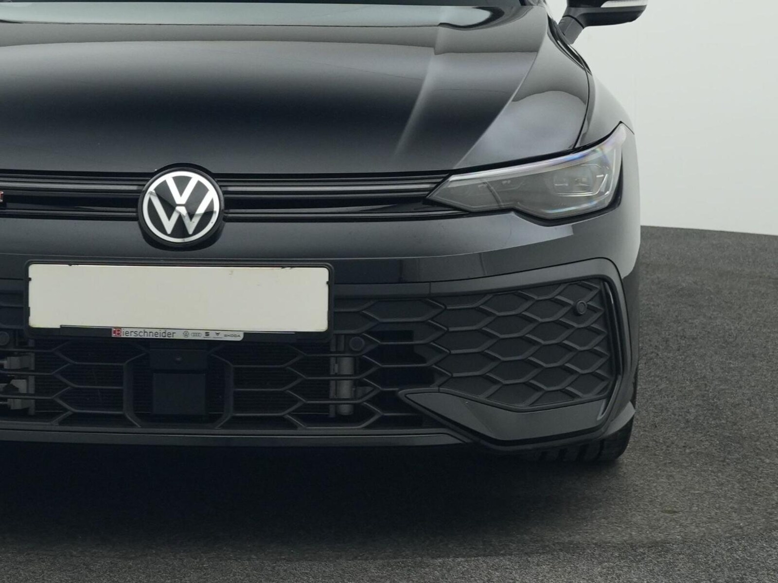 Volkswagen Golf – Bild 19