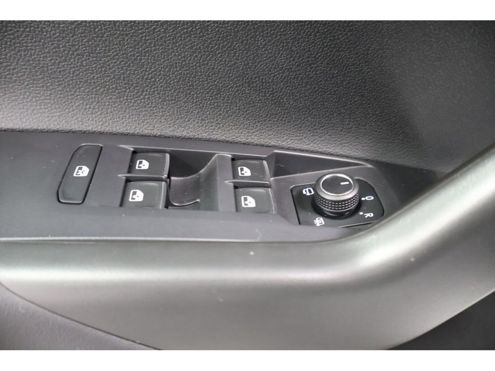 Volkswagen Taigo – Bild 19