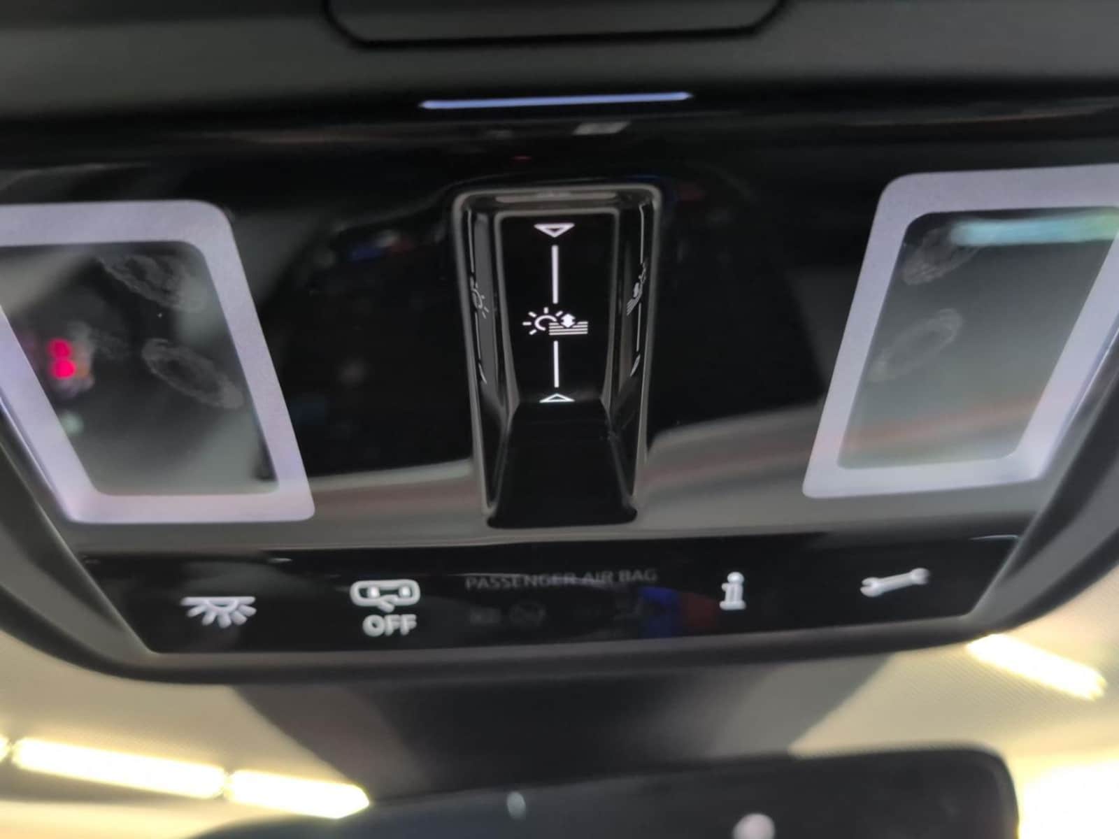 Volkswagen ID.4 – Bild 21