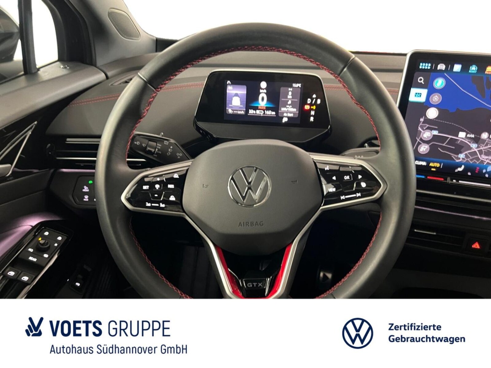 Volkswagen ID.4 – Bild 10