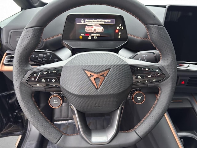 Bild des Autos 14