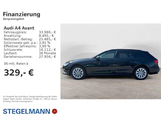 zweites Vorschaubild