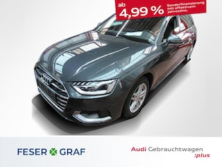 erstes Vorschaubild