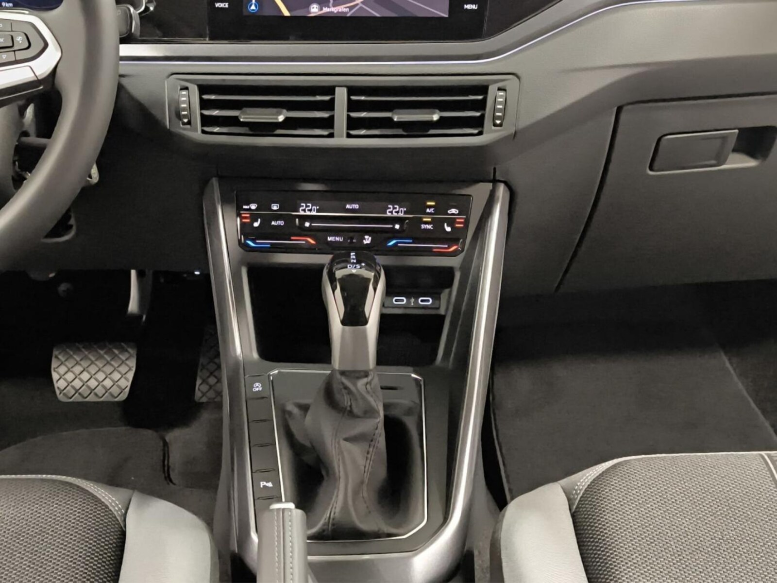 Volkswagen Polo – Bild 13