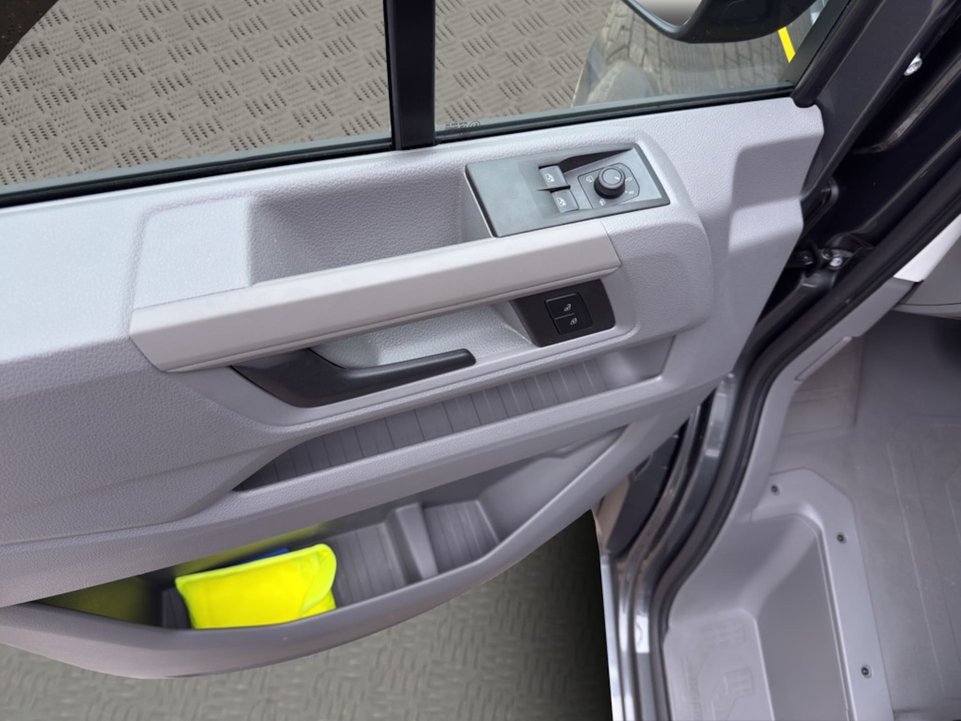 Volkswagen Grand California 680