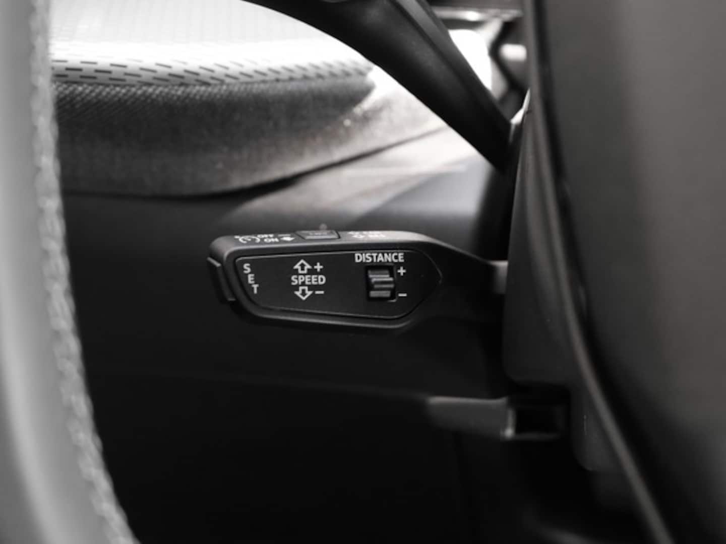 Bild über Audi Q5 SUV TDI quattro 150 kW S tronic - für weitere Informationen kontaktieren Sie den Audi Partner