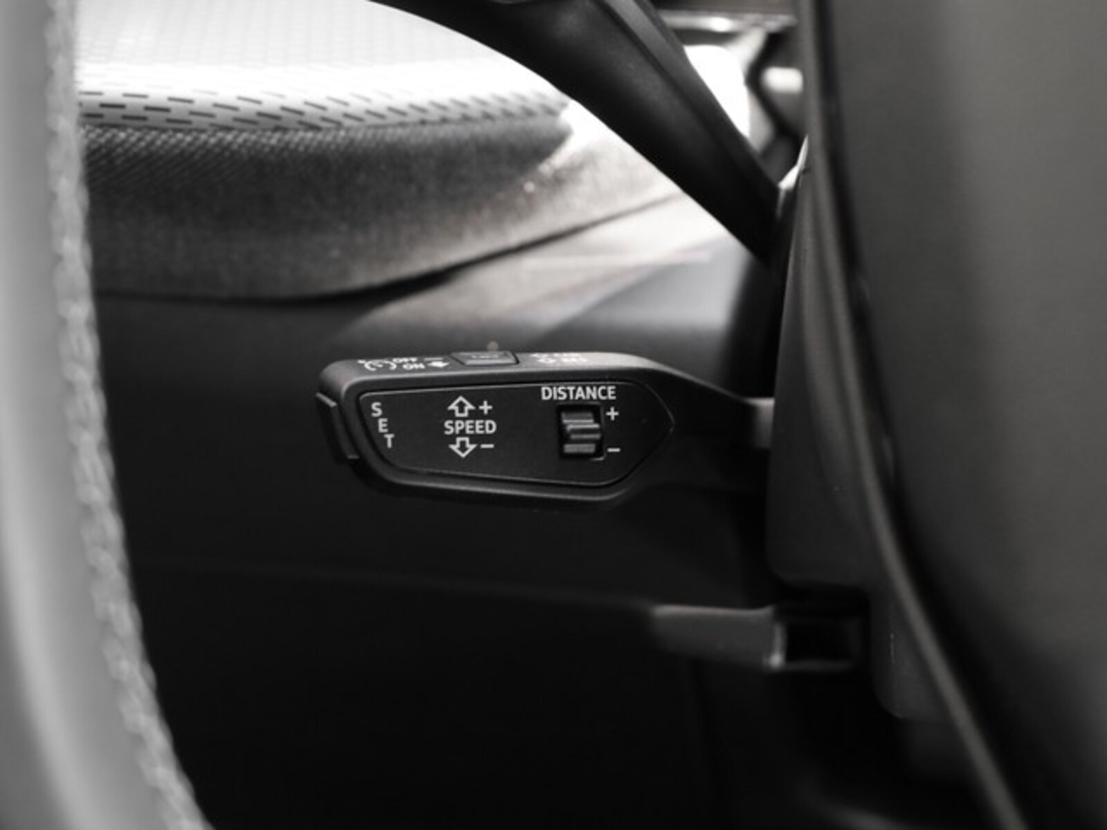 Audi Q5 – Bild 17