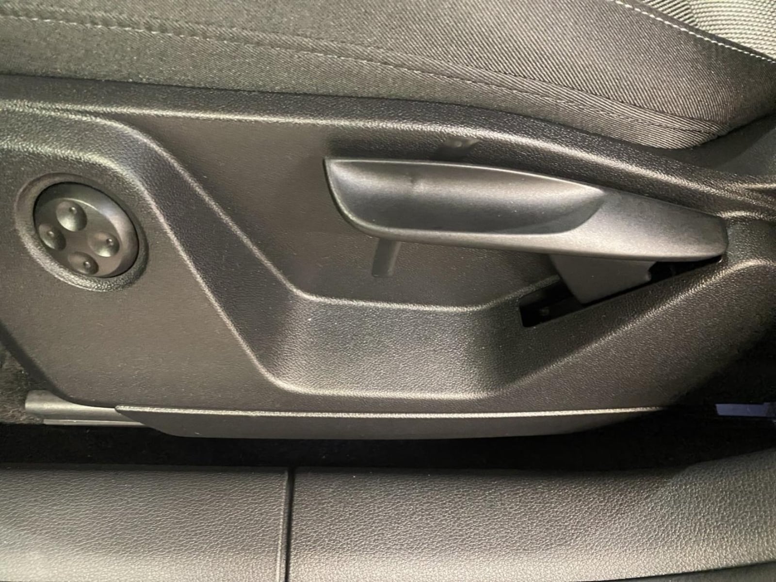 Audi Q2 – Bild 10