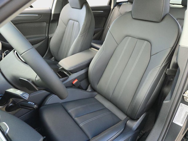 2026 Audi A6 Premium Plus - Photo 15