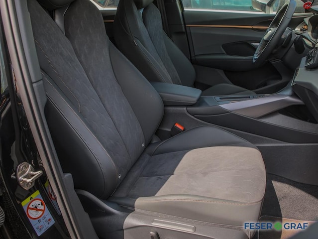 Bild des Autos 4