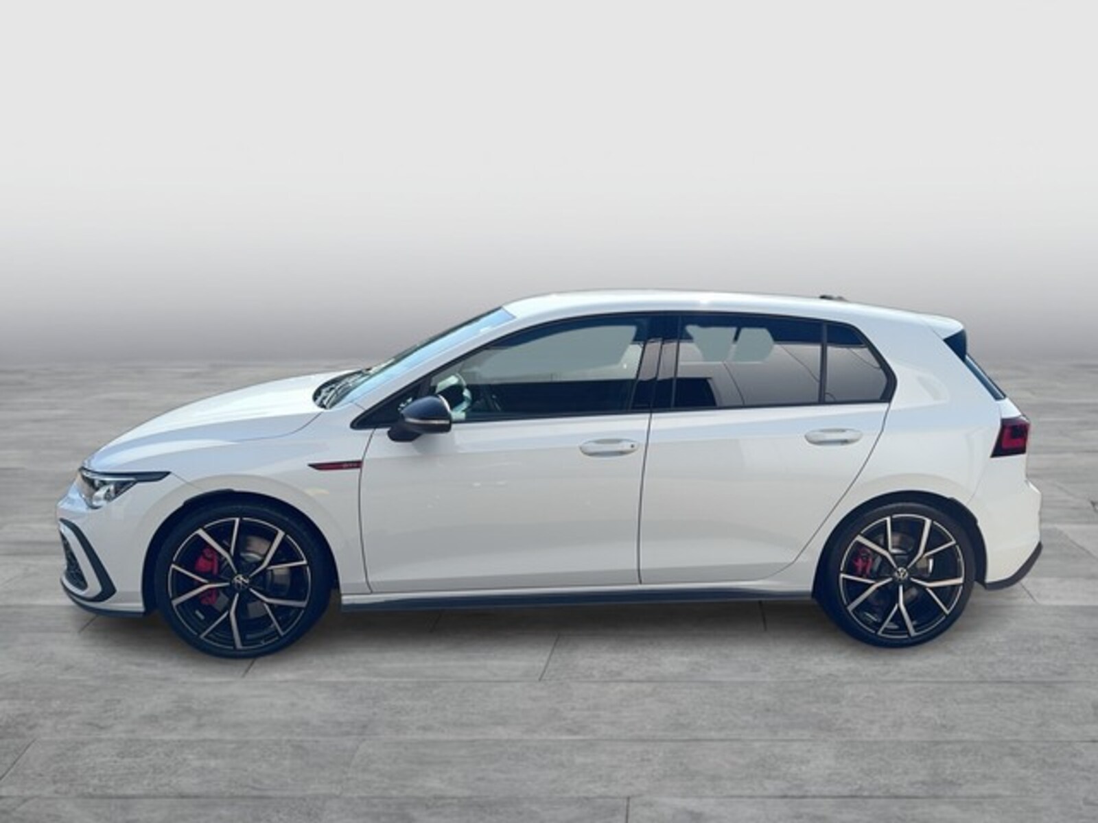 Volkswagen Golf – Bild 2