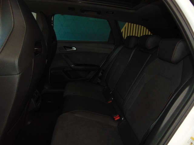 Bild des Autos 11