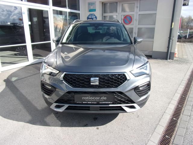 Bild des Autos 14