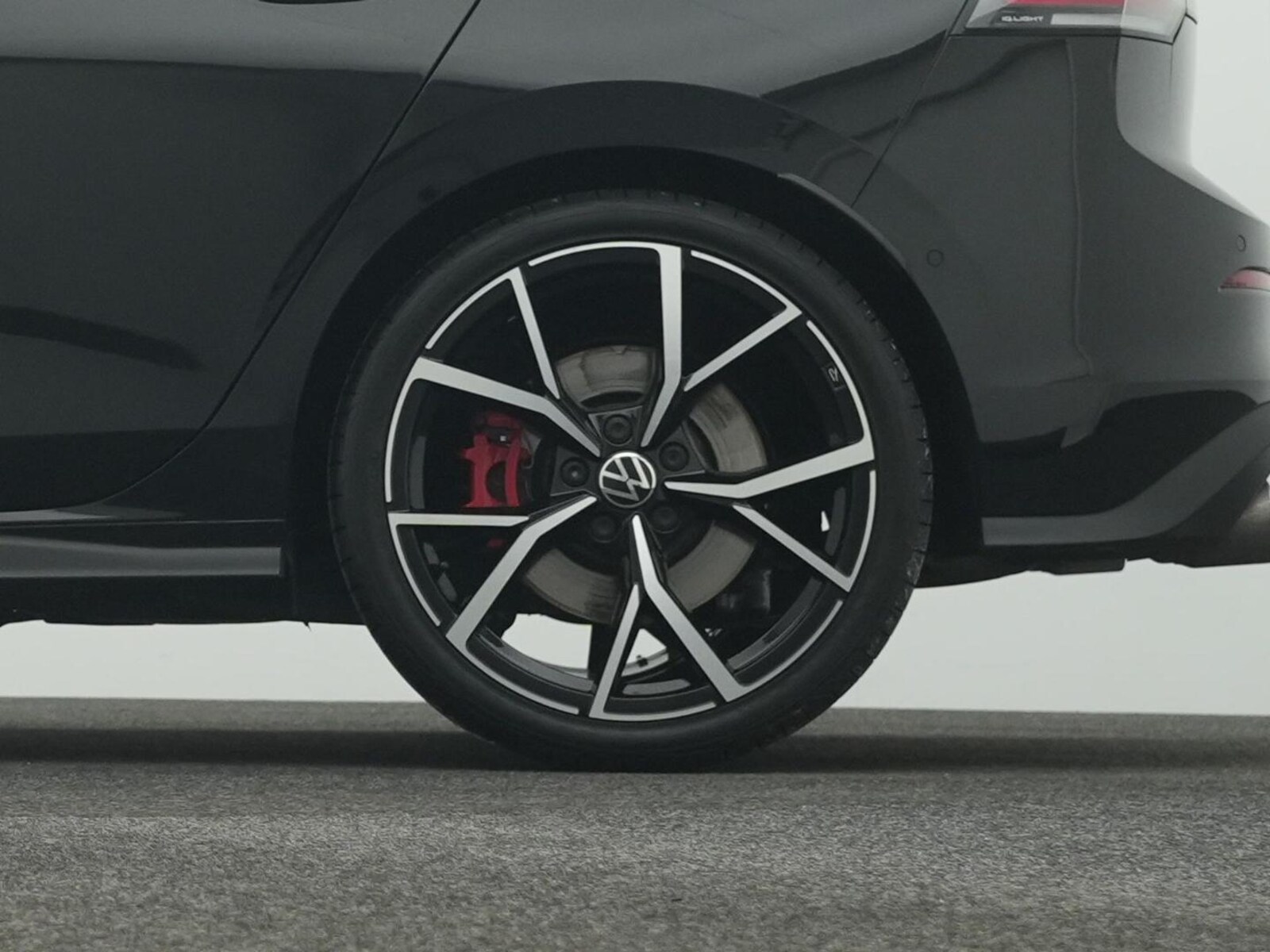 Volkswagen Golf – Bild 25