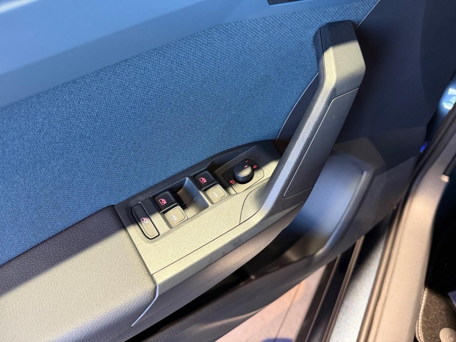 SEAT Arona – Bild 18