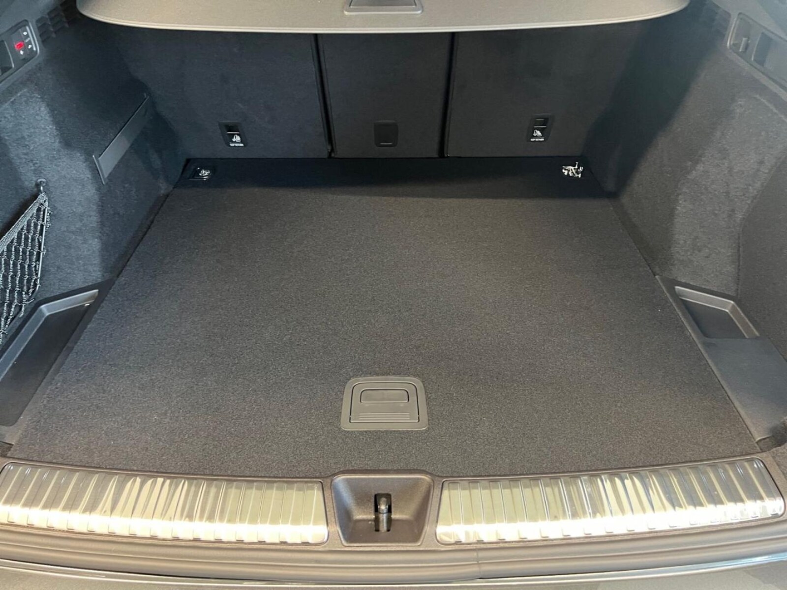 Audi Q5 Sportback – Bild 6