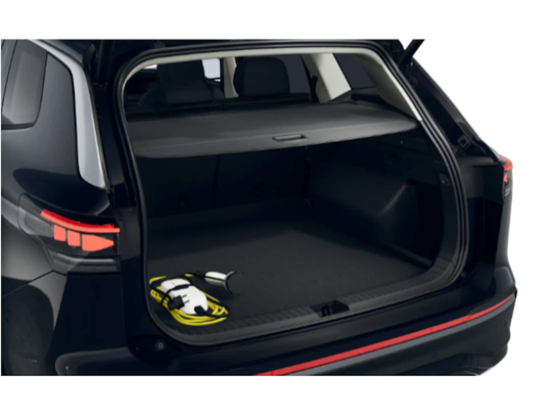 Volkswagen Tayron Elegance