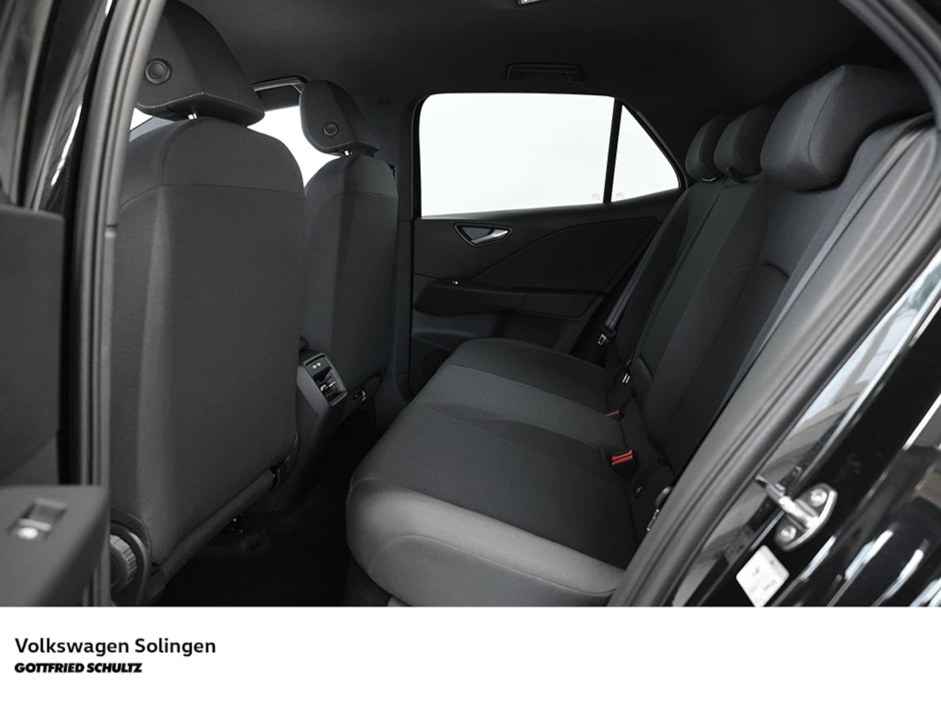 Volkswagen ID.3 Neo Life