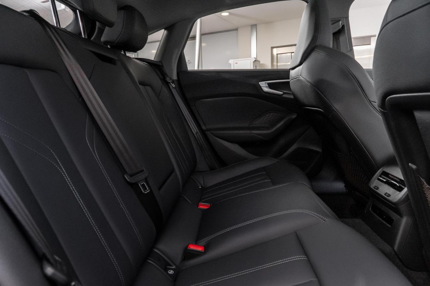 Image about Audi A5 Sedan TFSI 150 kW S tronic