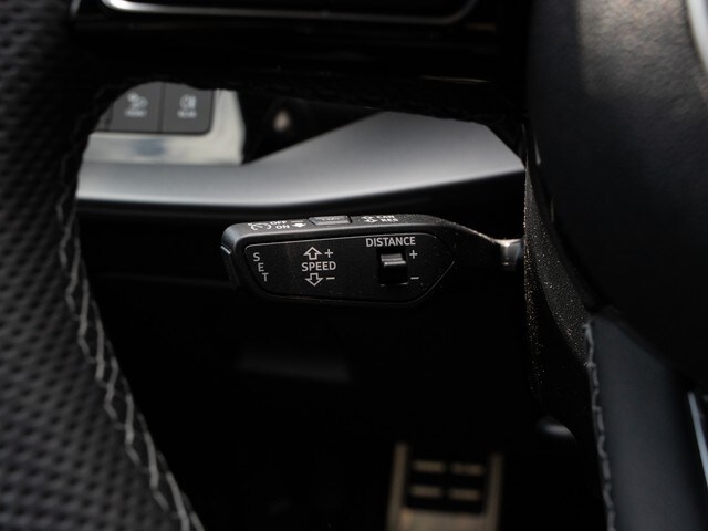 Image about Audi A3 Sportback TFSI e S line 40 TFSI e S tronic