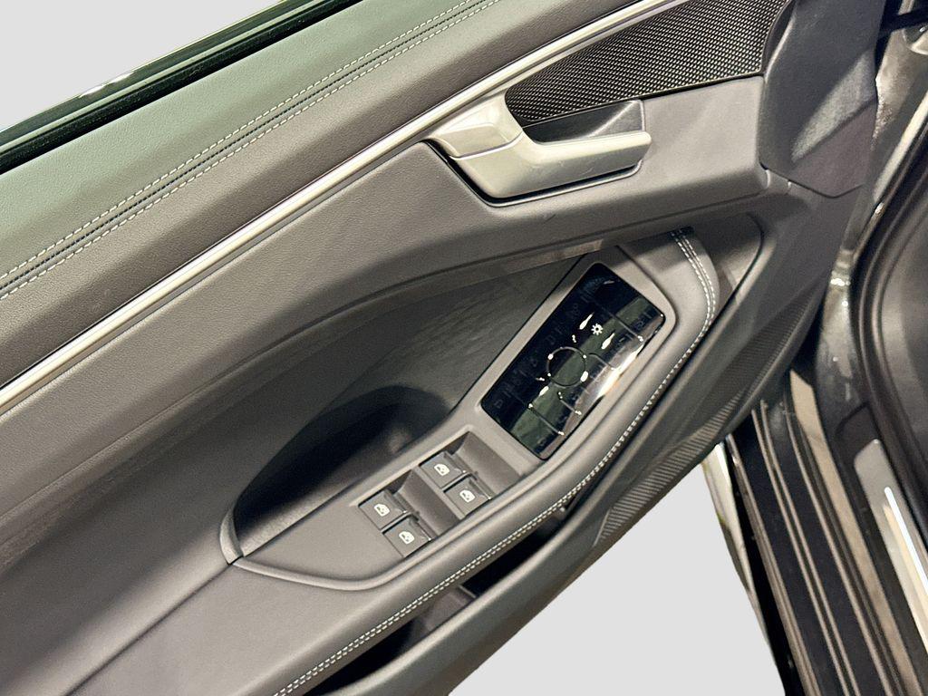 2026 Audi A6 Premium Plus - Photo 20