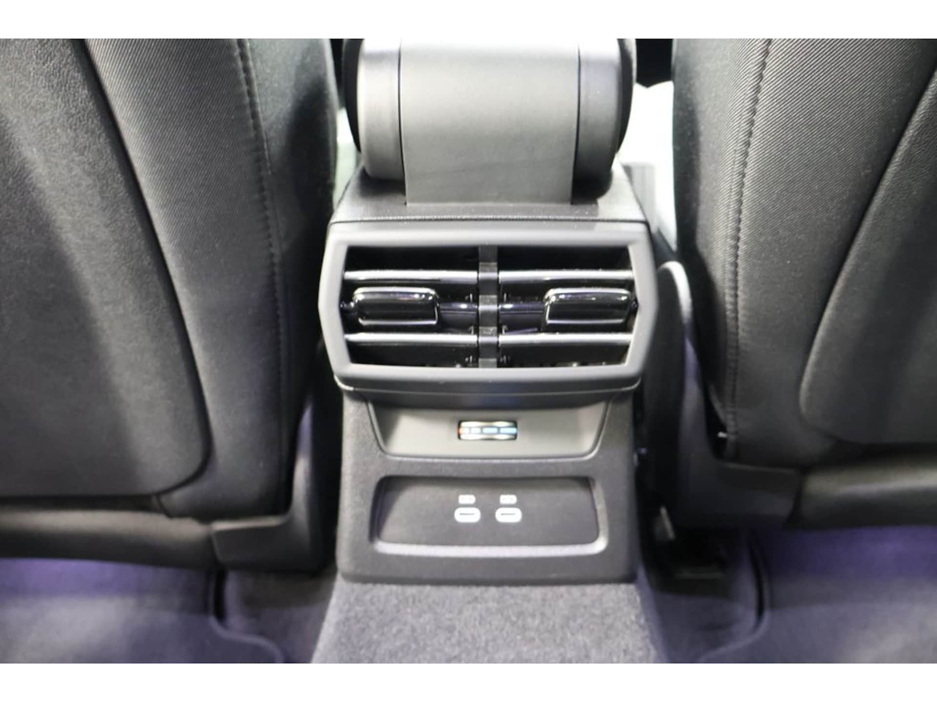 Audi A3 Sportback S line