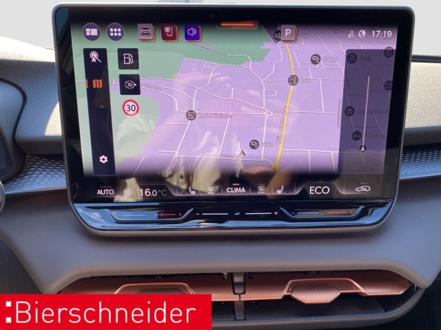 Bild des Autos 16