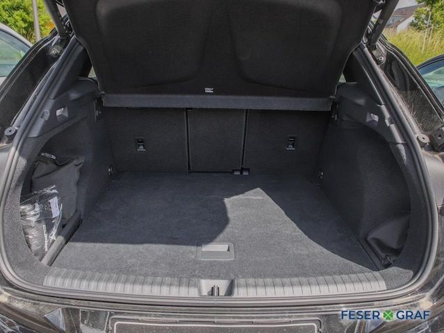 Bild des Autos 6