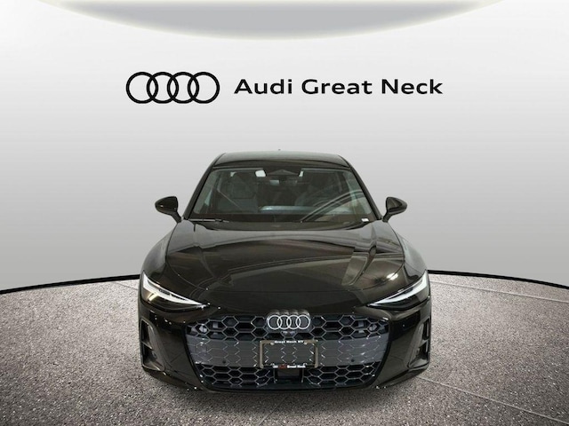 2026 Audi A6 Premium - Photo 19