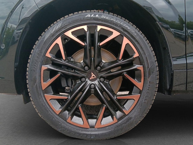 Bild des Autos 21
