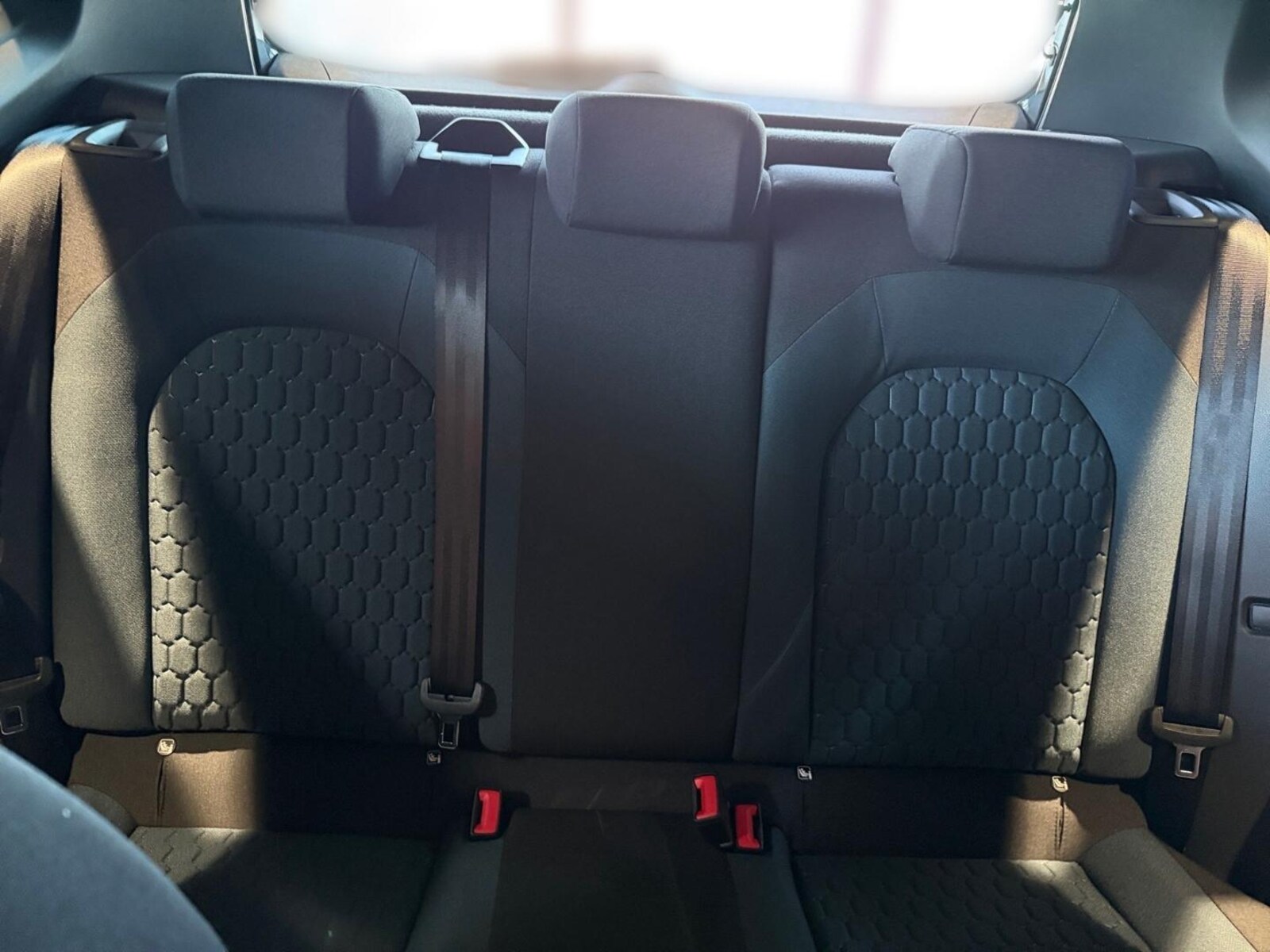 SEAT Arona – Bild 20