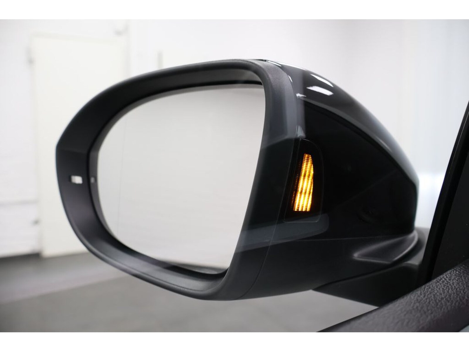 Volkswagen Taigo – Bild 26