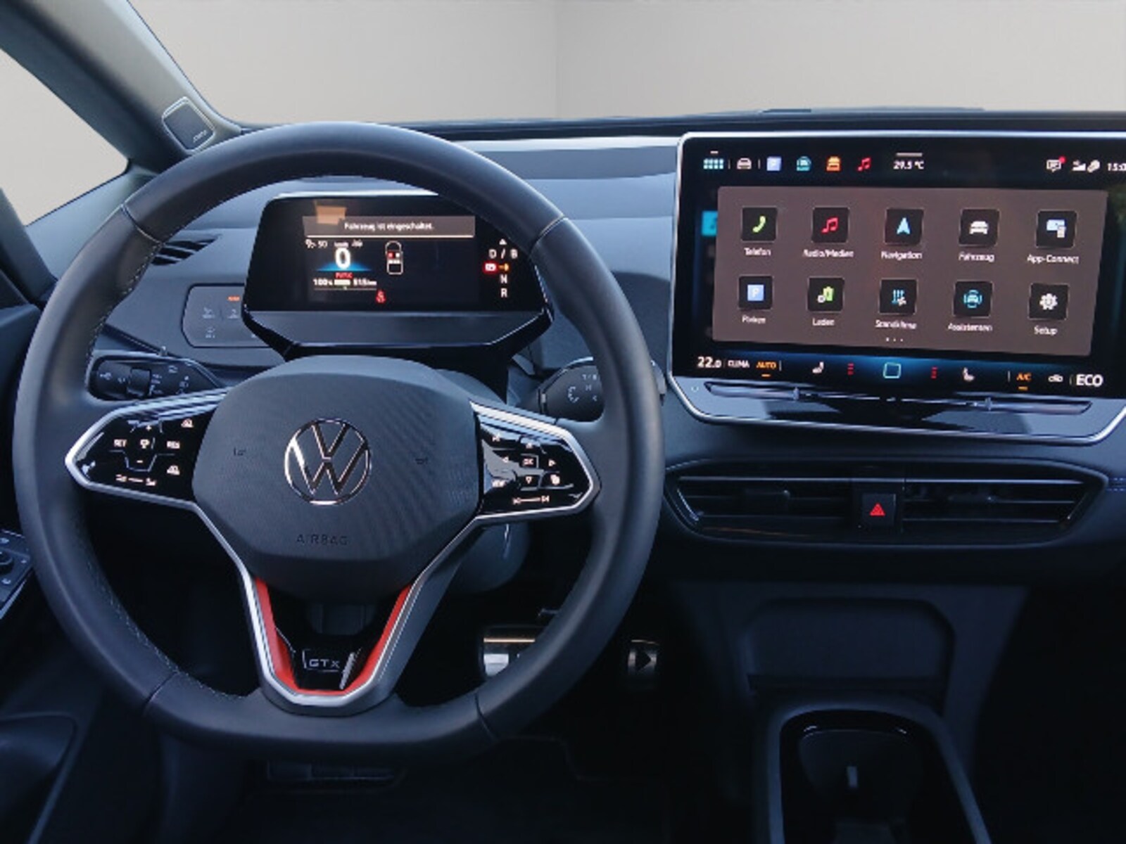 Volkswagen ID.3 – Bild 13