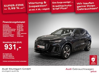 zweites Vorschaubild