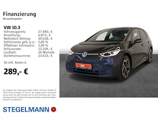 zweites Vorschaubild