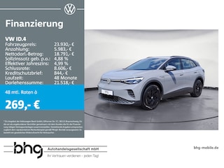 erstes Vorschaubild