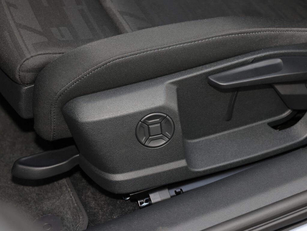 Image about Audi A5 Avant TDI 150 kW S tronic