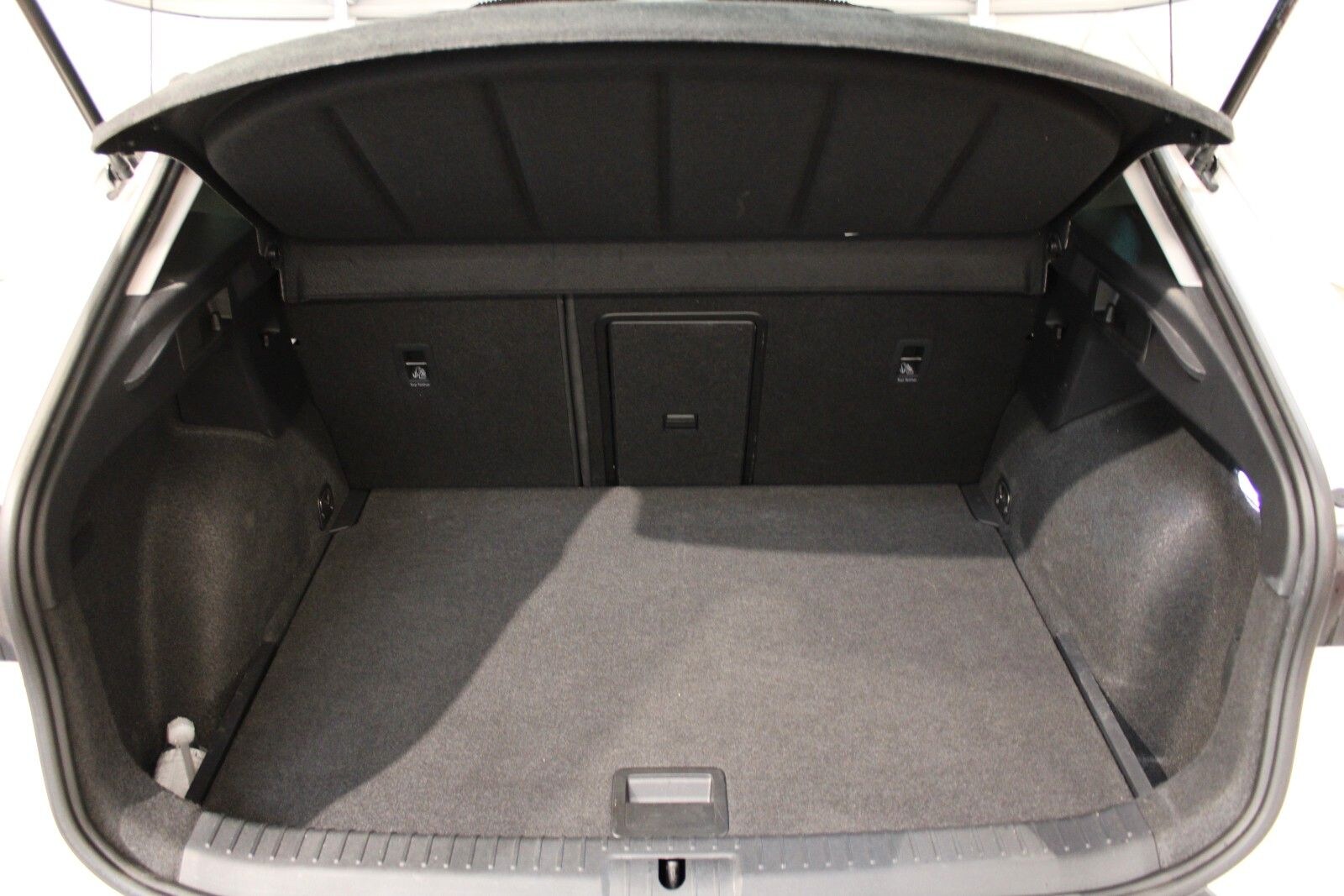 CUPRA Formentor – Bild 11