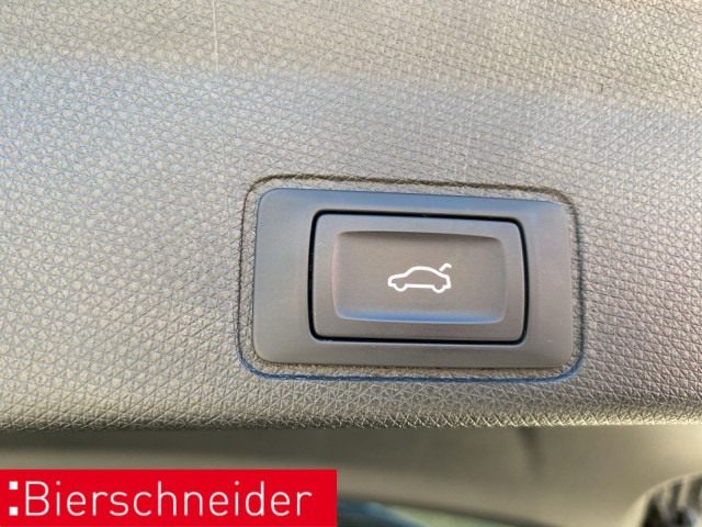 Bild des Autos 22