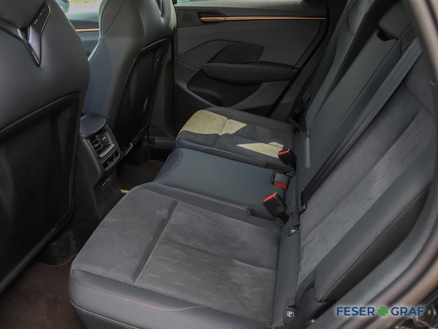 Bild des Autos 7