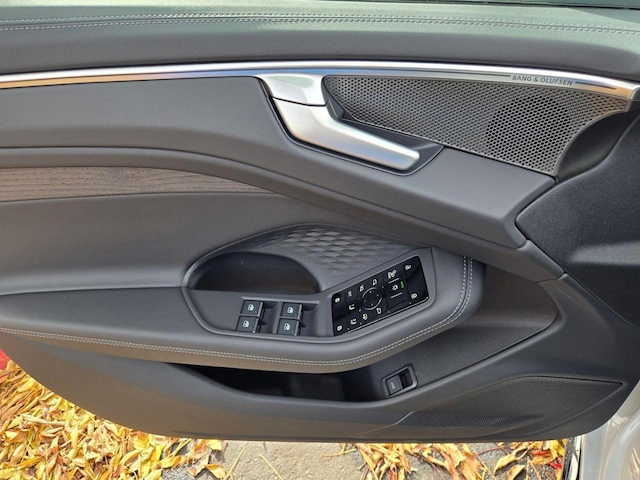 2026 Audi A6 Premium Plus - Photo 18