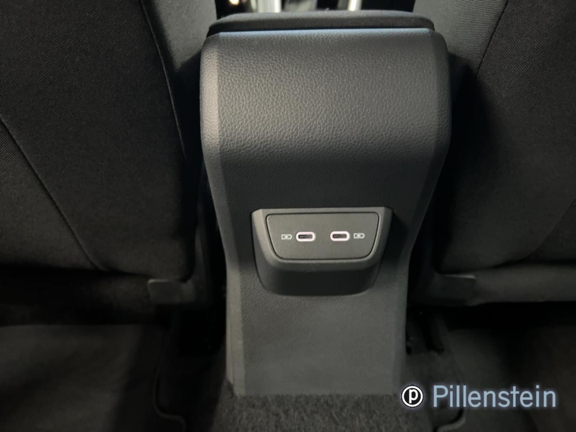 Volkswagen Taigo MOVE