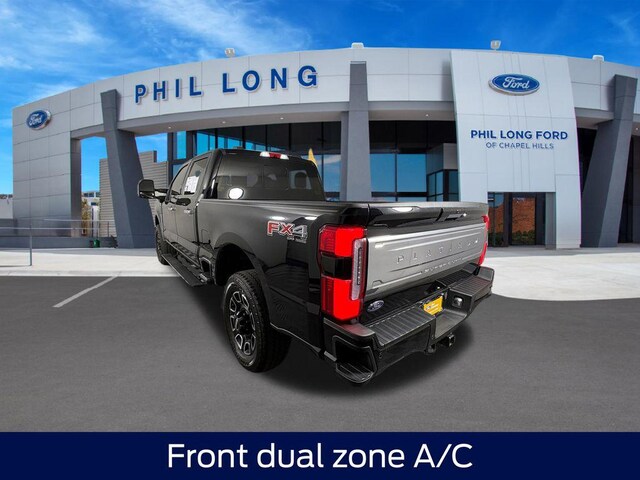 2023 Ford