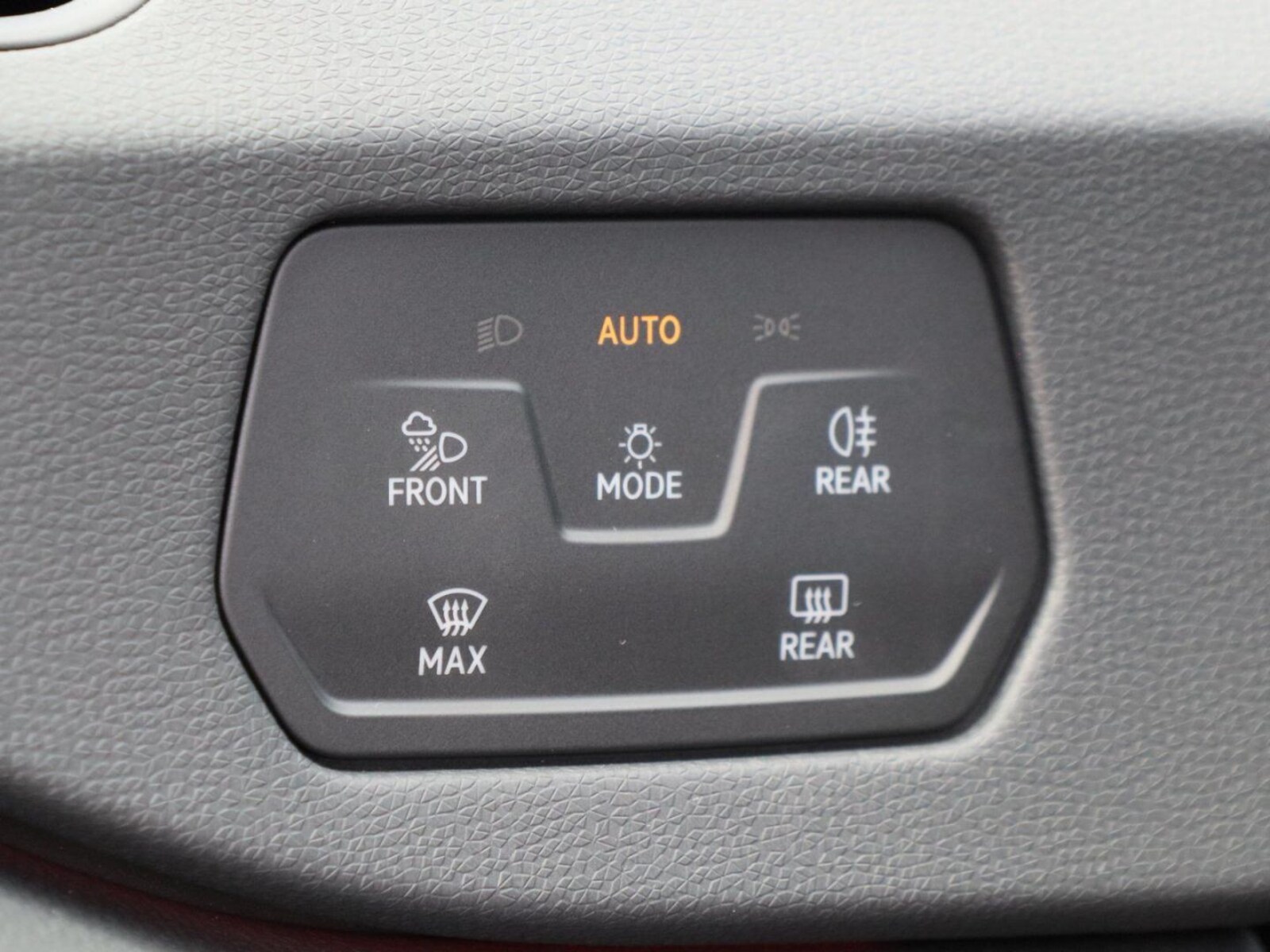Volkswagen ID.3 – Bild 17